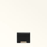 Компактная кошелька Furla Camelia