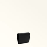 Компактная кошелька Furla Camelia