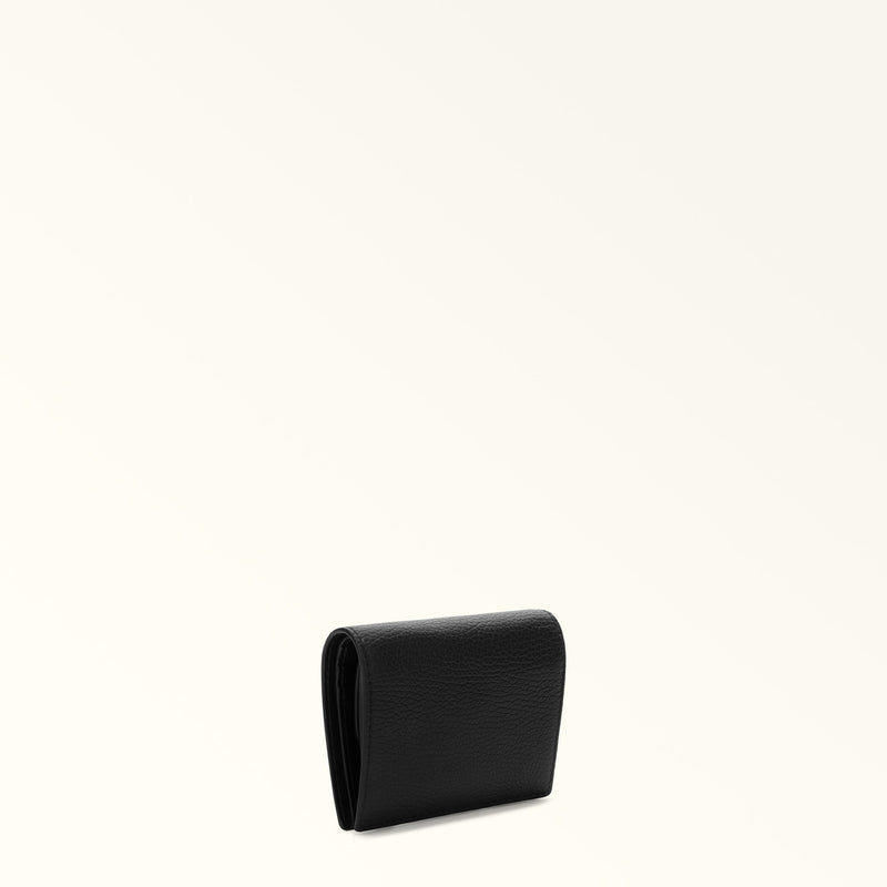 Компактная кошелька Furla Camelia