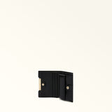 Компактная кошелька Furla Camelia