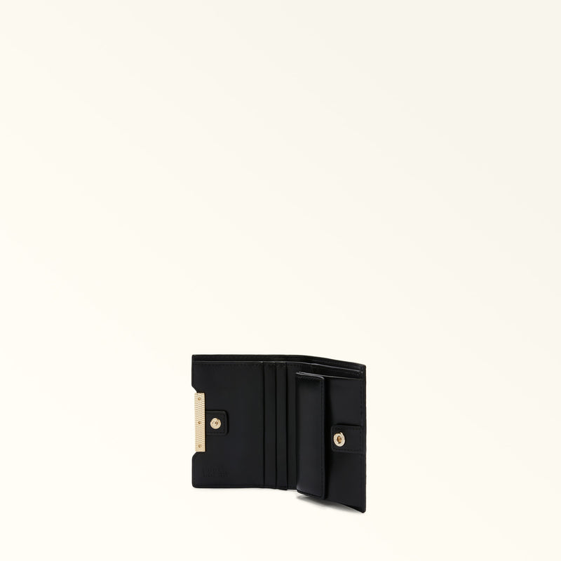 Компактная кошелька Furla Camelia