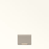 Компактная кошелька Furla Camelia