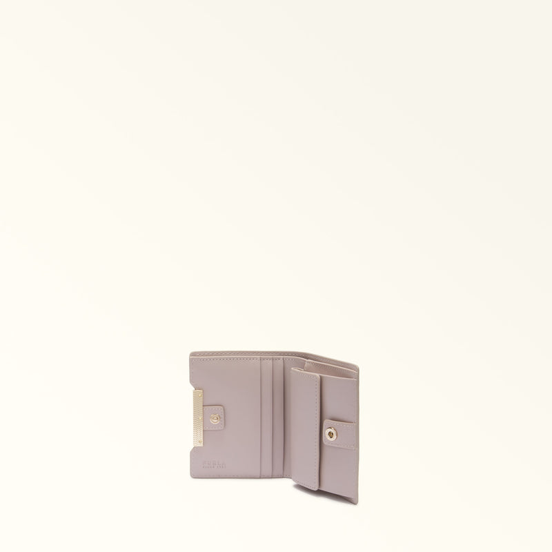 Компактная кошелька Furla Camelia