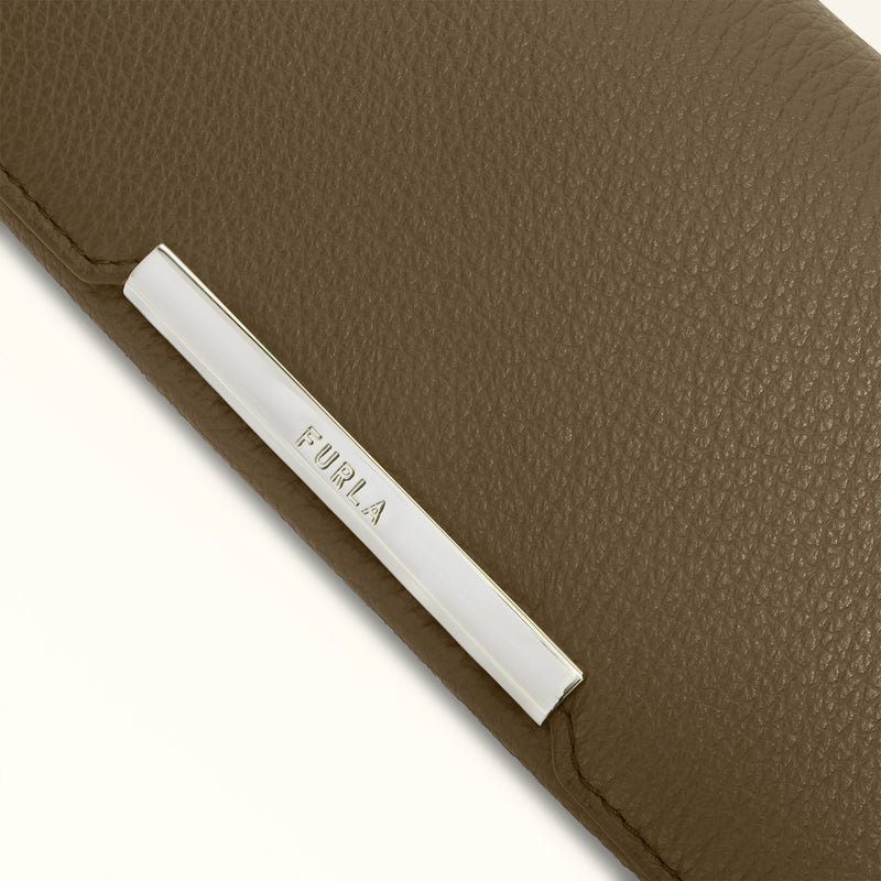 FURLA GIADA CONTINENTAL WALLET