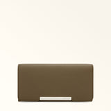 FURLA GIADA CONTINENTAL WALLET