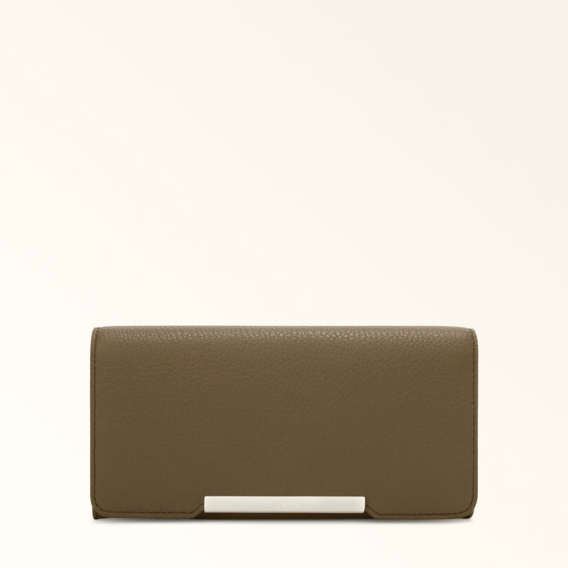 FURLA GIADA CONTINENTAL WALLET