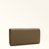 FURLA GIADA CONTINENTAL WALLET