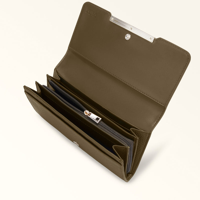 FURLA GIADA CONTINENTAL WALLET