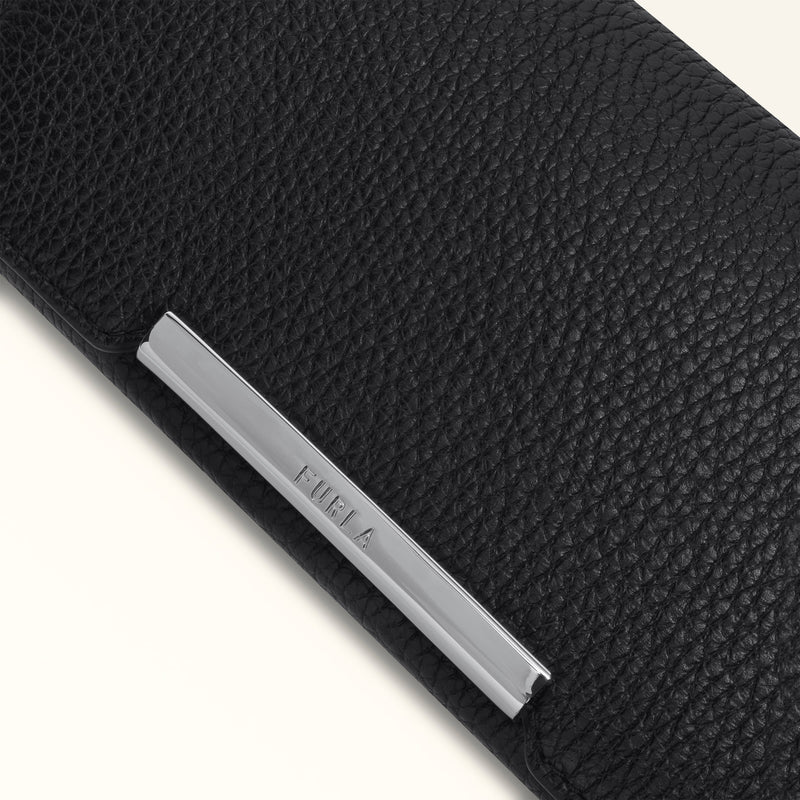 FURLA GIADA CONTINENTAL WALLET