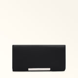 FURLA GIADA CONTINENTAL WALLET