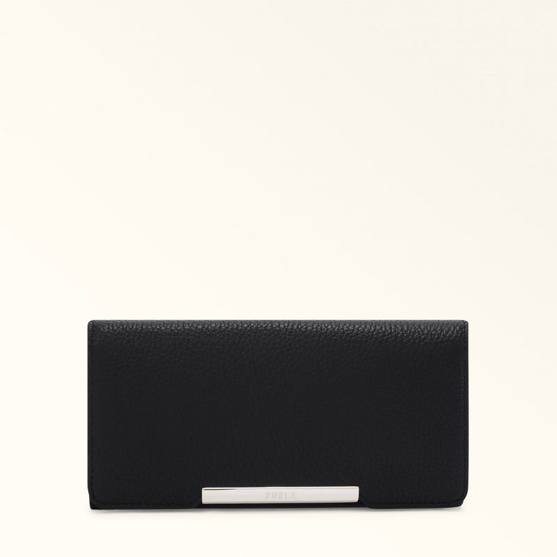 FURLA GIADA CONTINENTAL WALLET