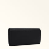 FURLA GIADA CONTINENTAL WALLET