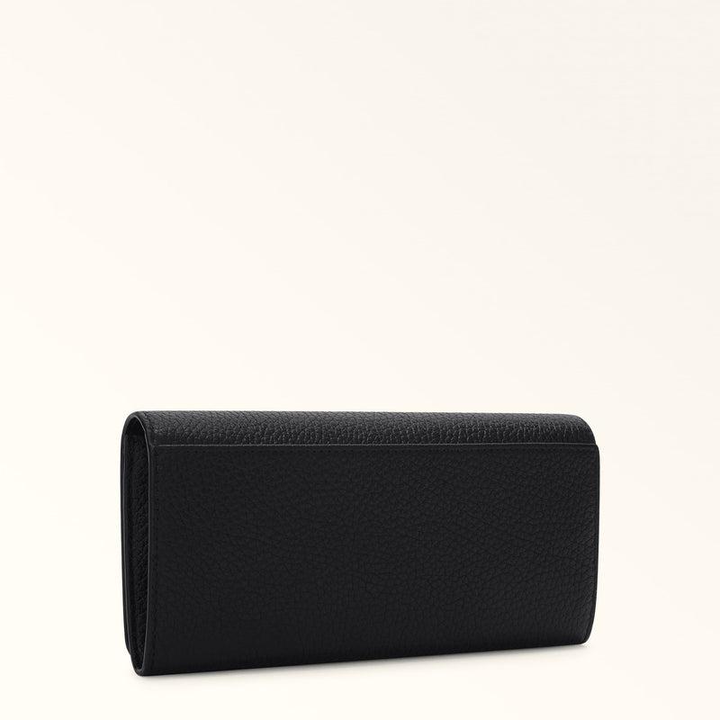 FURLA GIADA CONTINENTAL WALLET