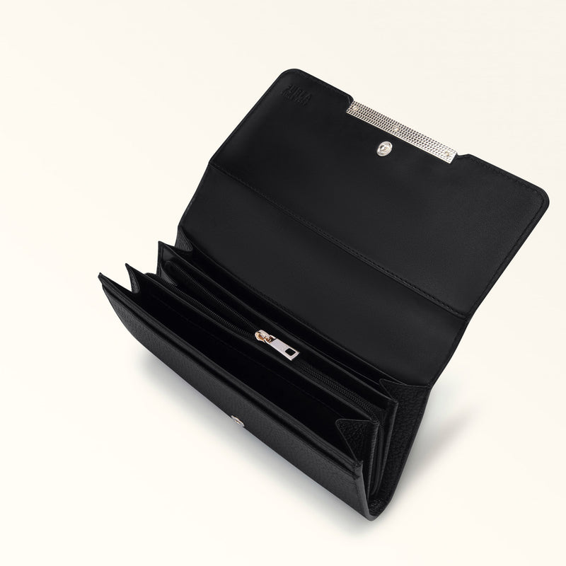 FURLA GIADA CONTINENTAL WALLET