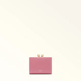 FURLA DOTS S COMPACT WALLET AW25