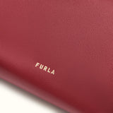 FURLA DOTS S COMPACT WALLET AW25