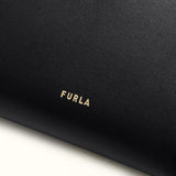 FURLA DOTS S COMPACT WALLET