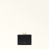 FURLA DOTS S COMPACT WALLET