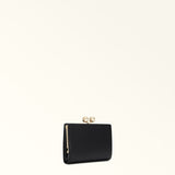 FURLA DOTS S COMPACT WALLET