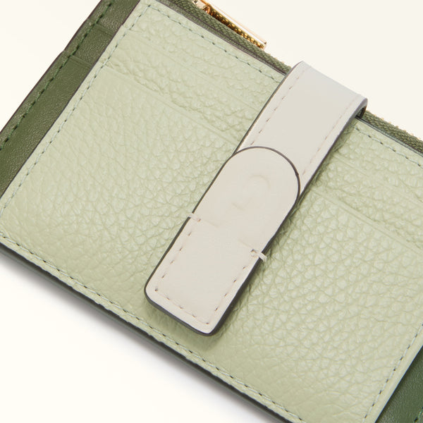 Furla Grazia Card Case M