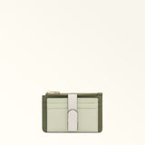 Furla Grazia Card Case M