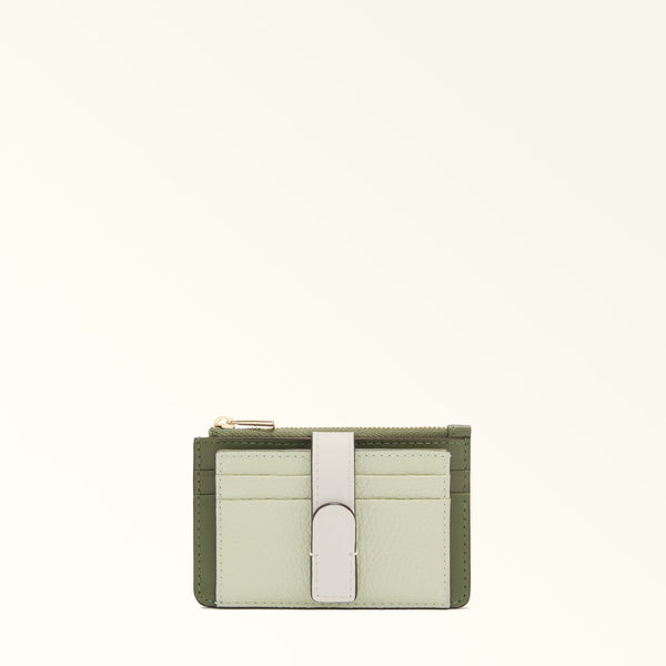Furla Grazia Card Case M
