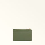 Furla Grazia Card Case M