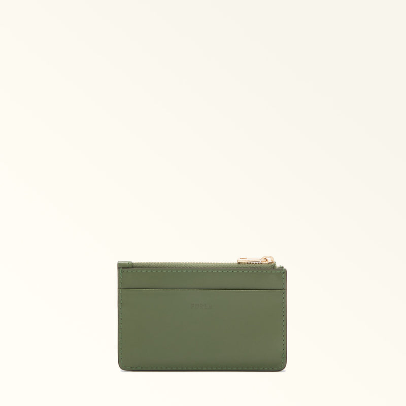 Furla Grazia Card Case M