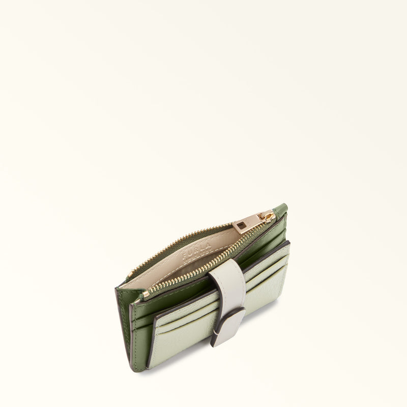 Furla Grazia Card Case M