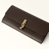 Furla Iride Continental Wallet