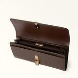 Furla Iride Continental Wallet