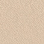 Furla Iride Continental Wallet