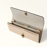 Furla Iride Continental Wallet