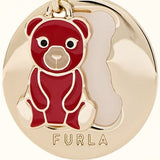 Furla kristallvõtmekaru