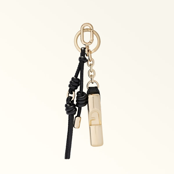 Furla Iride Keyring
