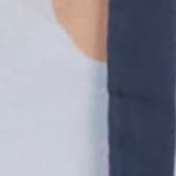 FURLA TORTONA CARRE' 90X90