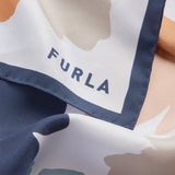 FURLA TORTONA CARRE' 90X90