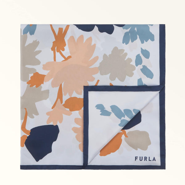 FURLA TORTONA CARRE' 90X90
