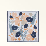 FURLA TORTONA CARRE' 90X90