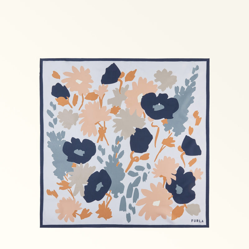 FURLA TORTONA CARRE' 90X90