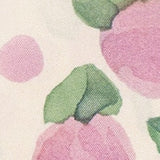 FURLA TORTONA CARRE' 90X90