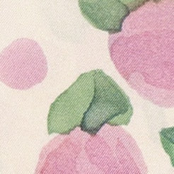 FURLA TORTONA CARRE' 90X90