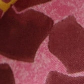 FURLA TORTONA CARRE' 90X90 AW25