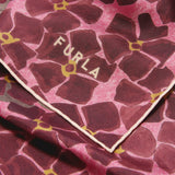 FURLA TORTONA CARRE' 90X90 AW25