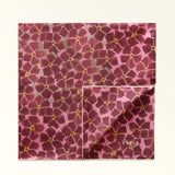 FURLA TORTONA CARRE' 90X90 AW25