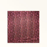 FURLA TORTONA CARRE' 90X90 AW25
