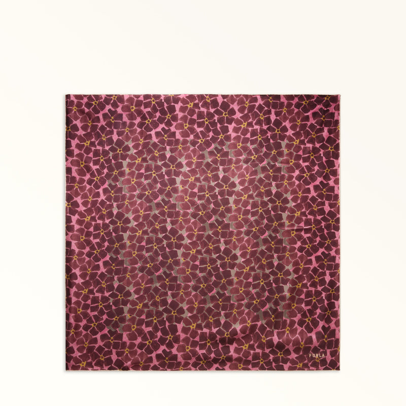 FURLA TORTONA CARRE' 90X90 AW25