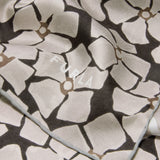 FURLA TORTONA CARRE' 90X90 AW25