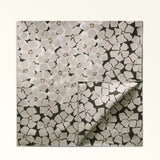FURLA TORTONA CARRE' 90X90 AW25