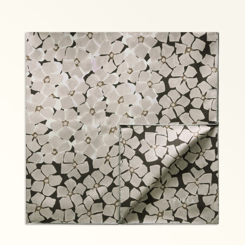 FURLA TORTONA CARRE' 90X90 AW25